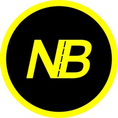NeilBenz
