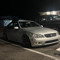 Lowendliam