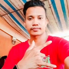 👑XBS.RIZAL👑