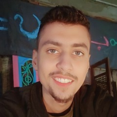 Fanannas