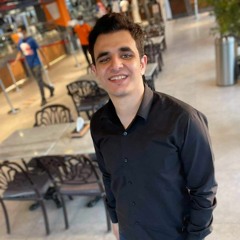 Eslam Mosad 1
