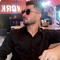 Rahul Nanda
