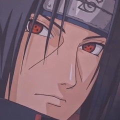 Him