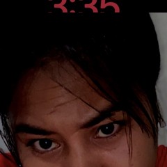 Auzy j