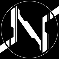NAUTAN