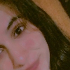 Zainab