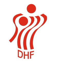 Dansk Håndbold Forbund