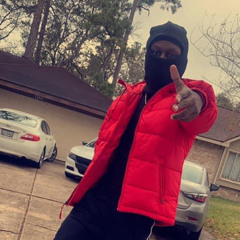 spazzthakid