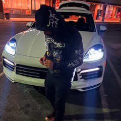 Cam NLMB