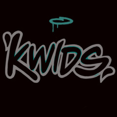 KWIDS