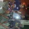 mk.do.rodo