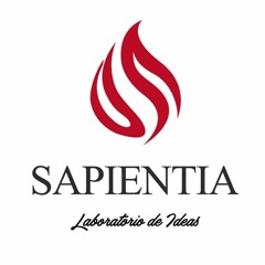 Sapientia Digital