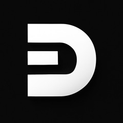 Decrese