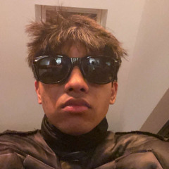 Rafi Khan