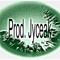 Prod. Jyceak