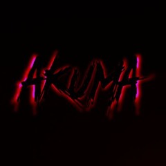 Akuma Dubz [Jōhatsu 蒸発]