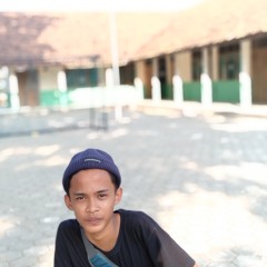 galih