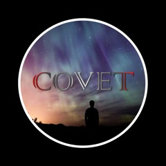 COVET