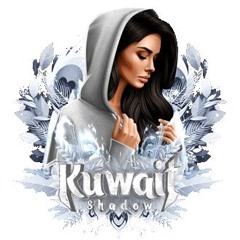 DJ Kuwait Shadow Rp