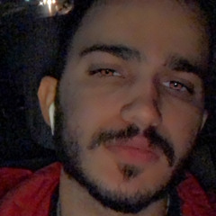 alirzajr