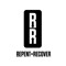 Repent&Recover7