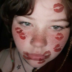 Kile_IFURMOM<3