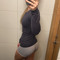 tyra
