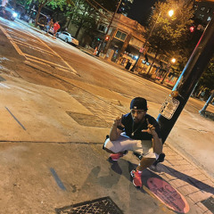 If You Knew Ft. Mac Peelo (Prod. Meezy1000)