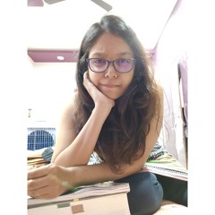 Sonal