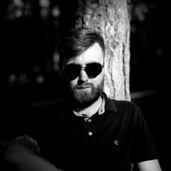 Julian Slink