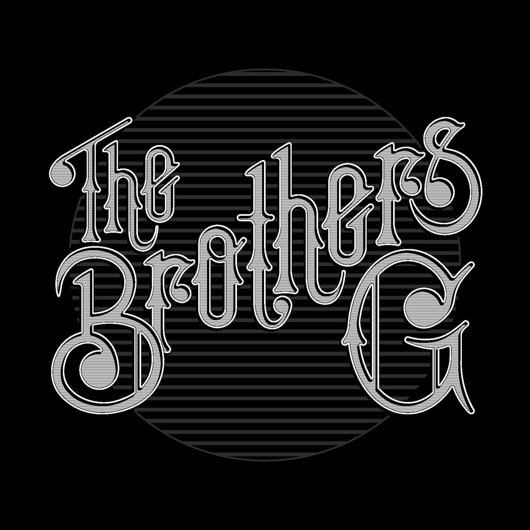 Stream The Brothers G music | Listen to songs, albums, playlists