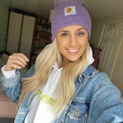 leahhulme_