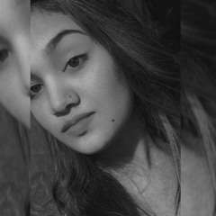 itx_seemy 💔✨