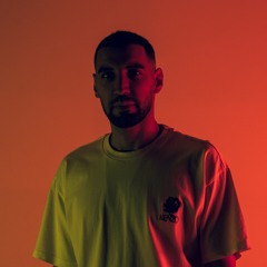 NOROVIBES