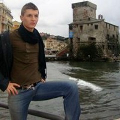Michael Ferre