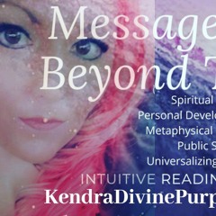 Kendra Divine Purpose