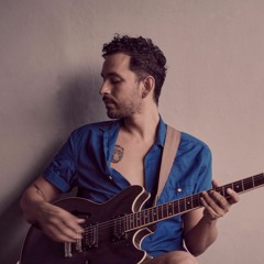 César Ponce