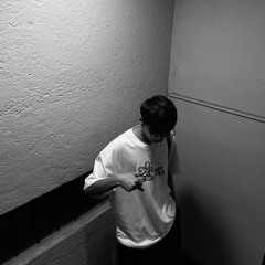JYC