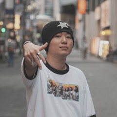 九十九 Tsukumo