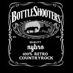 Bottleshooters