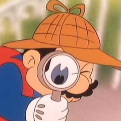 Mike G Deal Uncensored