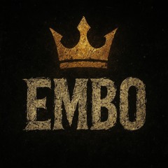 EMBO (Official)