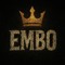 EMBO (Official)