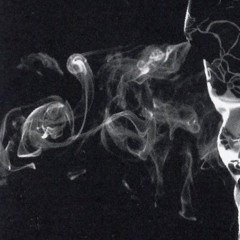 BPM