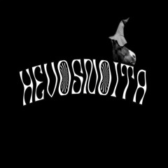 Hevosnoita / Horsewitch