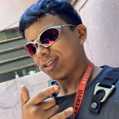 INDIN 016 🏄🏽‍♂️