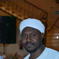 Mohammed Ibrahim