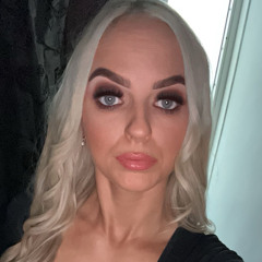 Megan Crothers