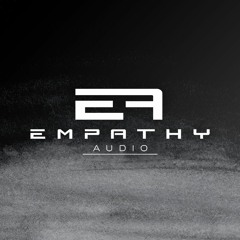 Empathy Audio