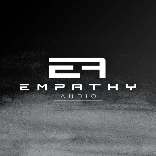 Empathy Audio’s avatar